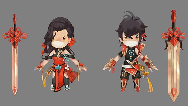 140029b02v2bfmdizfypt5 140029b02v2bfmdizfypt5