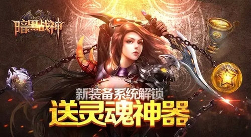 640。webp 640。webp