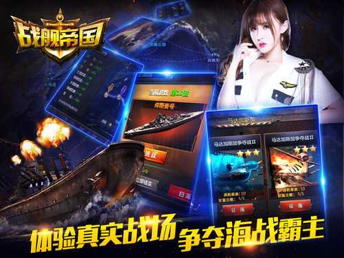 75fbdcb330fc39350c10fceb28cf9f18_ii3 75fbdcb330fc39350c10fceb28cf9f18_ii3