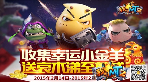 210W8A69CNRT_02_500 210W8A69CNRT_02_500