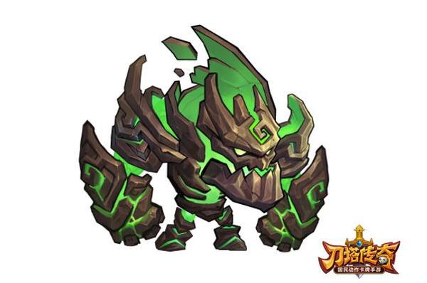 QQ截图20151225142833 QQ截图20151225142833