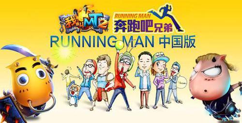 5f2d5i4aydgu9 5f2d5i4aydgu9