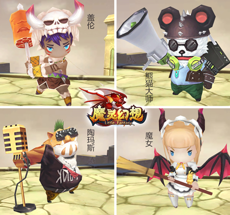 135934uxzuuex1efwmiyjm 135934uxzuuex1efwmiyjm