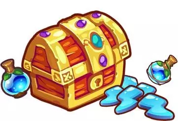 640。webp (13) 640。webp (13)