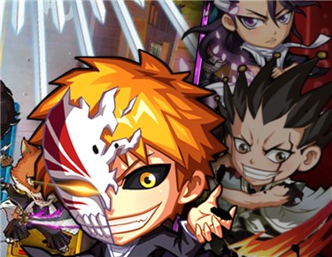 6EBC6208E20D6B024A85EE3905E83C113DC9F1BE0343767E0CE82A7C96B7D46A26377046FE7A5C1539610120BE42FB4EDEB30A5AF783CAB7 6EBC6208E20D6B024A85EE3905E83C113DC9F1BE0343767E0CE82A7C96B7D46A26377046FE7A5C1539610120BE42FB4EDEB30A5AF783CAB7