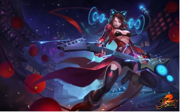 20160110165845 20160110165845