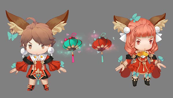 140013wgfkik8dfiichxii 140013wgfkik8dfiichxii