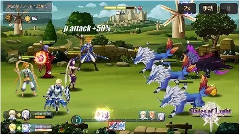 20160117215013 20160117215013