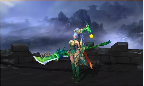 20160110165911 20160110165911