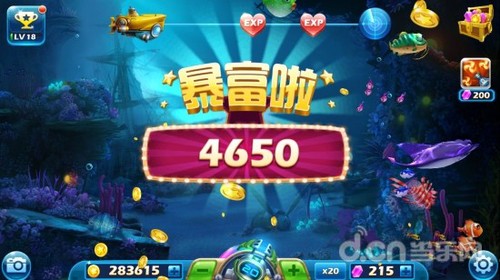 1406793170119a1bg 1406793170119a1bg