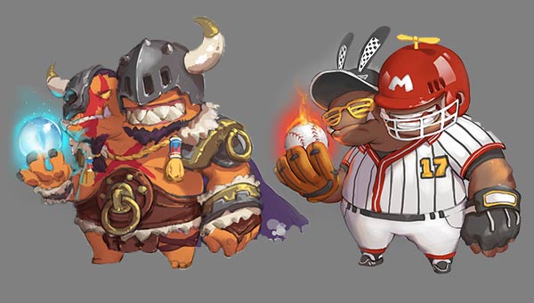 13595930vrg4z4v3swp5sj 13595930vrg4z4v3swp5sj