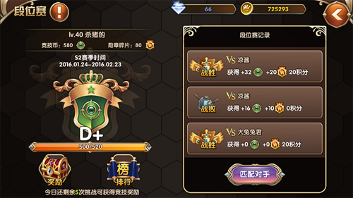 《艾尔战记》评测: 二次元萌斗格斗的绝对领域