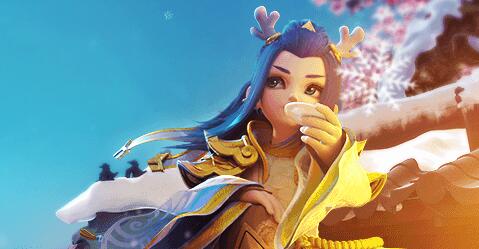 QQ截图20160112173946 QQ截图20160112173946