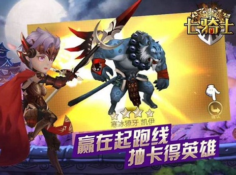 ec6df933745c7789a5e2e165729ba5a1 ec6df933745c7789a5e2e165729ba5a1