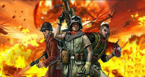 1-1303131K61a54 1-1303131K61a54