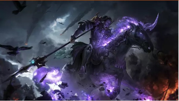 20160110165815 20160110165815