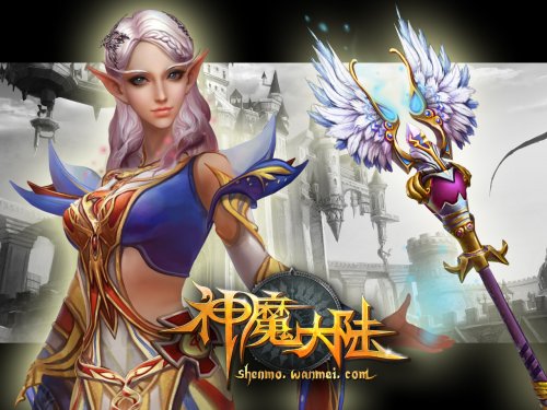 29_102451_2_lit 29_102451_2_lit