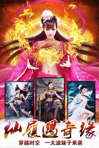 1980-15012G15035 1980-15012G15035