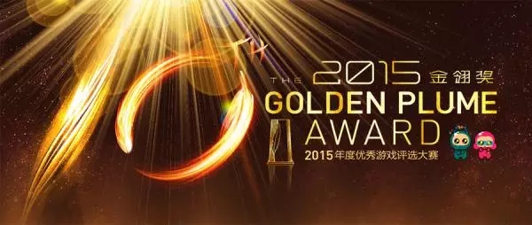 640。webp (11) 640。webp (11)