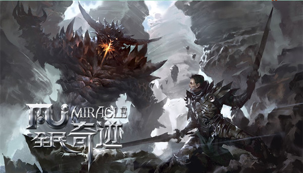 20160225103300_57804