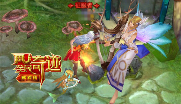 20160218143814_11066