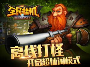 01300309316150141774269162243_s 01300309316150141774269162243_s