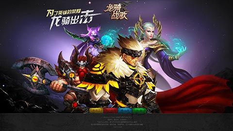 U1782P115DT20140807113441