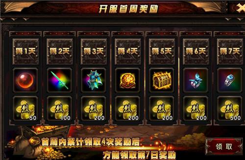 00000000000000 00000000000000