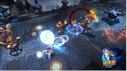 20160110150612 20160110150612