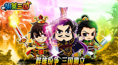 ��������1