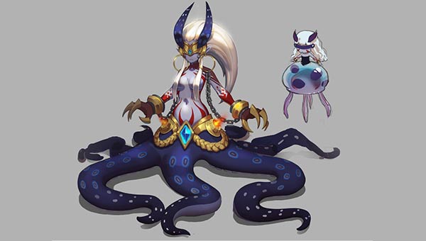 135947h4ya3hw6y1aw6h8c 135947h4ya3hw6y1aw6h8c