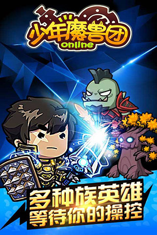 34a2402774adf386f7d87eee55e66cf9 34a2402774adf386f7d87eee55e66cf9