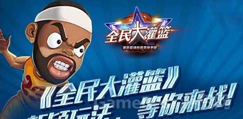 1509047n47ggnw4xn5xql7 1509047n47ggnw4xn5xql7