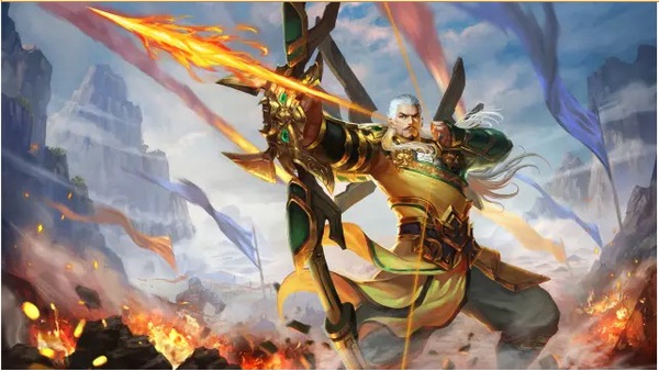 0160110165742 0160110165742