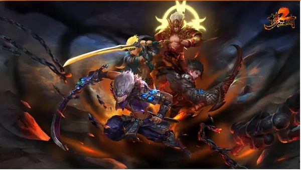 20160110170204 20160110170204