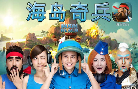 111736_75780981 111736_75780981