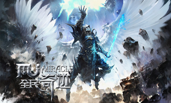 20160225103309_42955