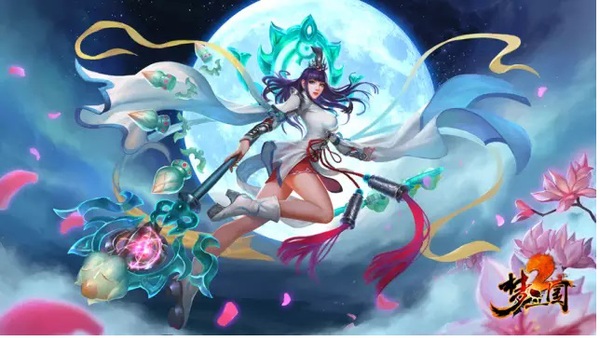 20160110165756 20160110165756