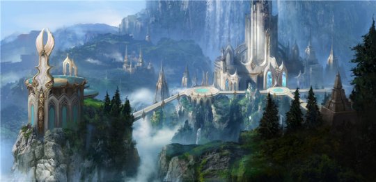 ͼ4 ��Ϸ����ͼƬ.jpg