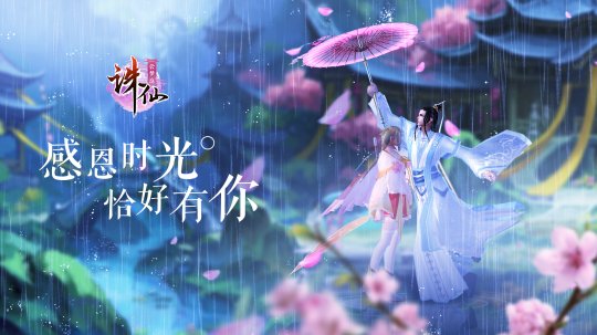 Ρж֣ˬȳ载 һȥ޹