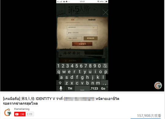 ���ߵϿ����������˸� ��̩������͹ܷ�����