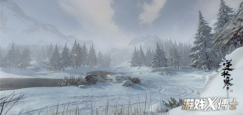 图3:《逆水寒》听雪封测阶段场景展示.jpg