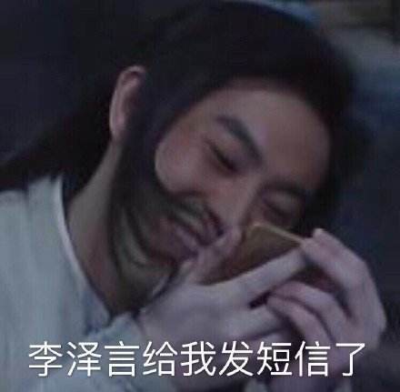 ������������ǹ�Լ������㣿������������Ϸ�������˰���