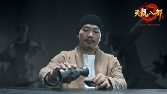 ����ɽ���������о�������˲����Ρ����㽭���Ը�