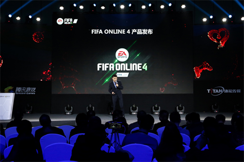 �����г���Ȩ�������������棬FIFA Online 4�ذ�����
