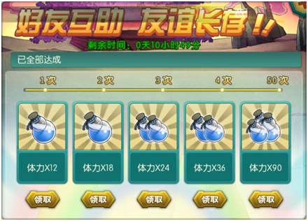 ���겻������ ����«�ޡ����곤��С����