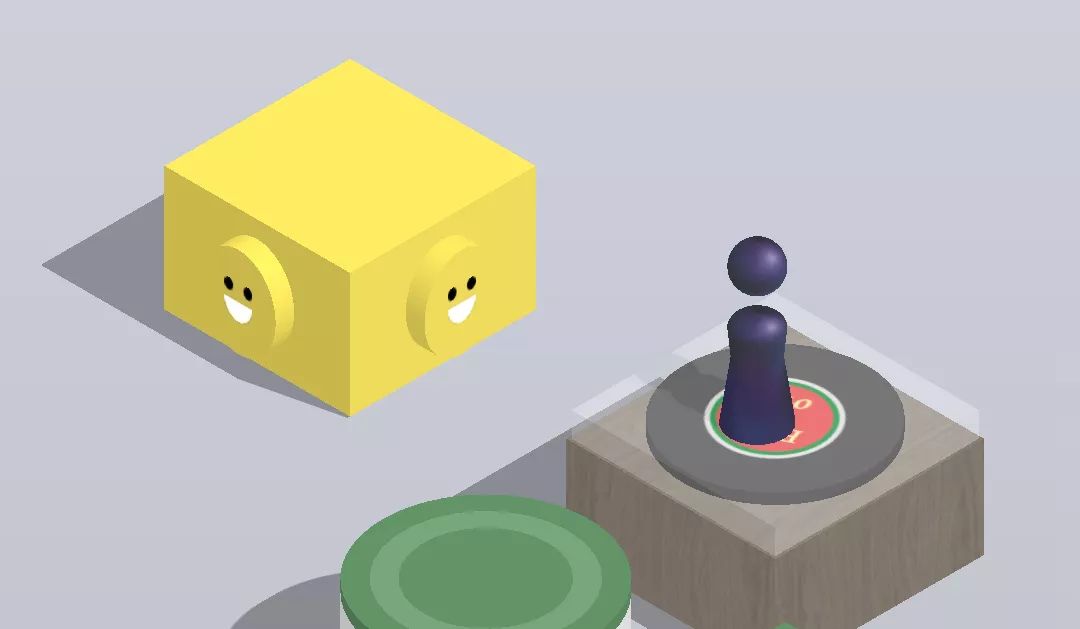 ��΢�š���һ������������ˣ����˿��ű��ʹ���ˢ����10000��