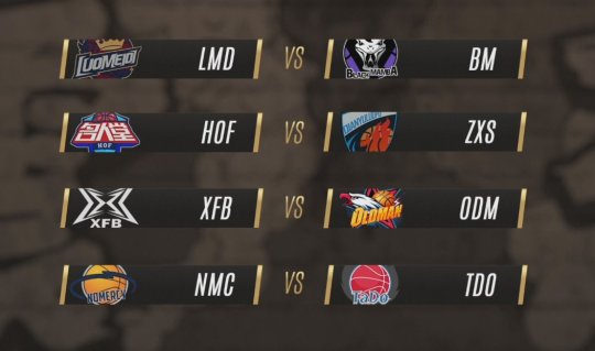 ���������ܾ������տ�ս ȫ��˴�ս�ӻ�۱���