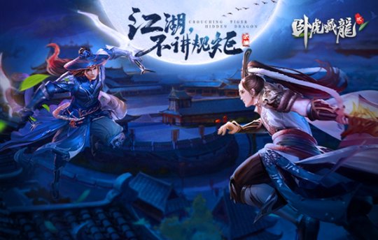 ���üͷһ��о����鲻�� ���Ի���������������Ʒ��ֱ����