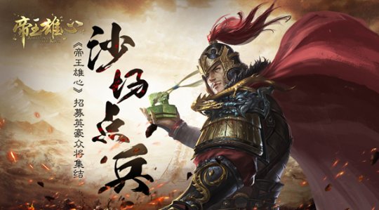 ɳ����� ���������ġ���ļӢ���ڽ�����